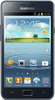 Смартфон SAMSUNG I9105 Galaxy S II Plus Blue - Исилькуль