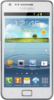 Samsung i9105 Galaxy S 2 Plus - Исилькуль
