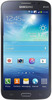 Смартфон SAMSUNG I9152 Galaxy Mega 5.8 Black - Исилькуль