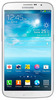 Смартфон SAMSUNG I9200 Galaxy Mega 6.3 White - Исилькуль