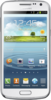 Samsung i9260 Galaxy Premier 16GB - Исилькуль