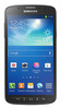 Смартфон SAMSUNG I9295 Galaxy S4 Activ Grey - Исилькуль