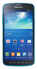 Смартфон SAMSUNG I9295 Galaxy S4 Activ Blue - Исилькуль