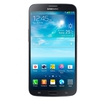 Сотовый телефон Samsung Samsung Galaxy Mega 6.3 GT-I9200 8Gb - Исилькуль