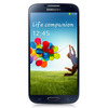 Сотовый телефон Samsung Samsung Galaxy S4 GT-i9505ZKA 16Gb - Исилькуль