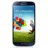 Сотовый телефон Samsung Samsung Galaxy S4 GT-i9505ZKA 16Gb - Исилькуль