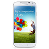 Сотовый телефон Samsung Samsung Galaxy S4 GT-i9505ZWA 16Gb - Исилькуль