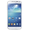 Сотовый телефон Samsung Samsung Galaxy S4 GT-I9500 64 GB - Исилькуль