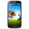 Сотовый телефон Samsung Samsung Galaxy S4 16Gb GT-I9505 - Исилькуль