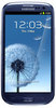 Смартфон Samsung Samsung Смартфон Samsung Galaxy S III 16Gb Blue - Исилькуль