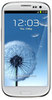 Смартфон Samsung Samsung Смартфон Samsung Galaxy S III 16Gb White - Исилькуль