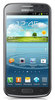 Смартфон Samsung Samsung Смартфон Samsung Galaxy Premier GT-I9260 16Gb (RU) серый - Исилькуль