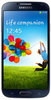 Смартфон Samsung Samsung Смартфон Samsung Galaxy S4 64Gb GT-I9500 (RU) черный - Исилькуль