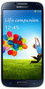 Смартфон Samsung Samsung Смартфон Samsung Galaxy S4 16Gb GT-I9500 (RU) Black - Исилькуль
