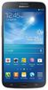 Сотовый телефон Samsung Samsung Samsung Galaxy Mega 6.3 8Gb I9200 Black - Исилькуль