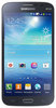 Смартфон Samsung Samsung Смартфон Samsung Galaxy Mega 5.8 GT-I9152 (RU) черный - Исилькуль
