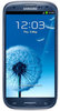 Смартфон Samsung Samsung Смартфон Samsung Galaxy S3 16 Gb Blue LTE GT-I9305 - Исилькуль