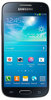 Смартфон Samsung Samsung Смартфон Samsung Galaxy S4 mini Black - Исилькуль