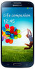 Смартфон Samsung Samsung Смартфон Samsung Galaxy S4 Black GT-I9505 LTE - Исилькуль