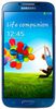 Сотовый телефон Samsung Samsung Samsung Galaxy S4 16Gb GT-I9505 Blue - Исилькуль