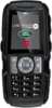 Телефон мобильный Sonim Land Rover S2 - Исилькуль