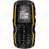 Телефон мобильный Sonim XP1300 - Исилькуль