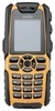 Мобильный телефон Sonim XP3 QUEST PRO - Исилькуль