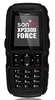 Сотовый телефон Sonim XP3300 Force Black - Исилькуль