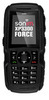 Мобильный телефон Sonim XP3300 Force - Исилькуль