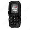 Телефон мобильный Sonim XP3300. В ассортименте - Исилькуль