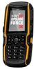 Мобильный телефон Sonim XP5300 3G - Исилькуль