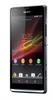 Смартфон Sony Xperia SP C5303 Black - Исилькуль