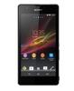 Смартфон Sony Xperia ZR Black - Исилькуль